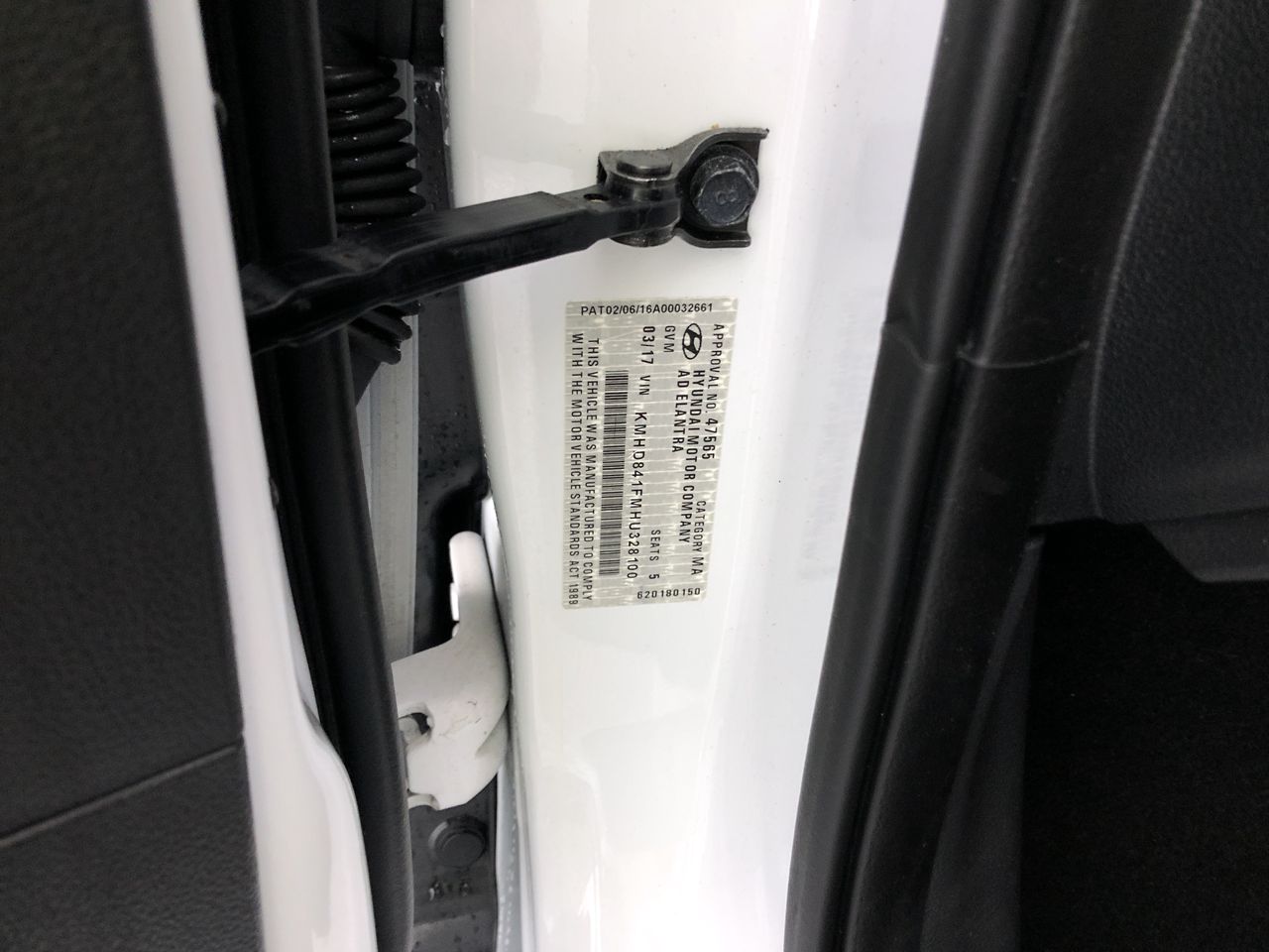 2020 Isuzu MU-X 4x4 LS-U Turbo Diesel Automatic 7 Seats Wagon