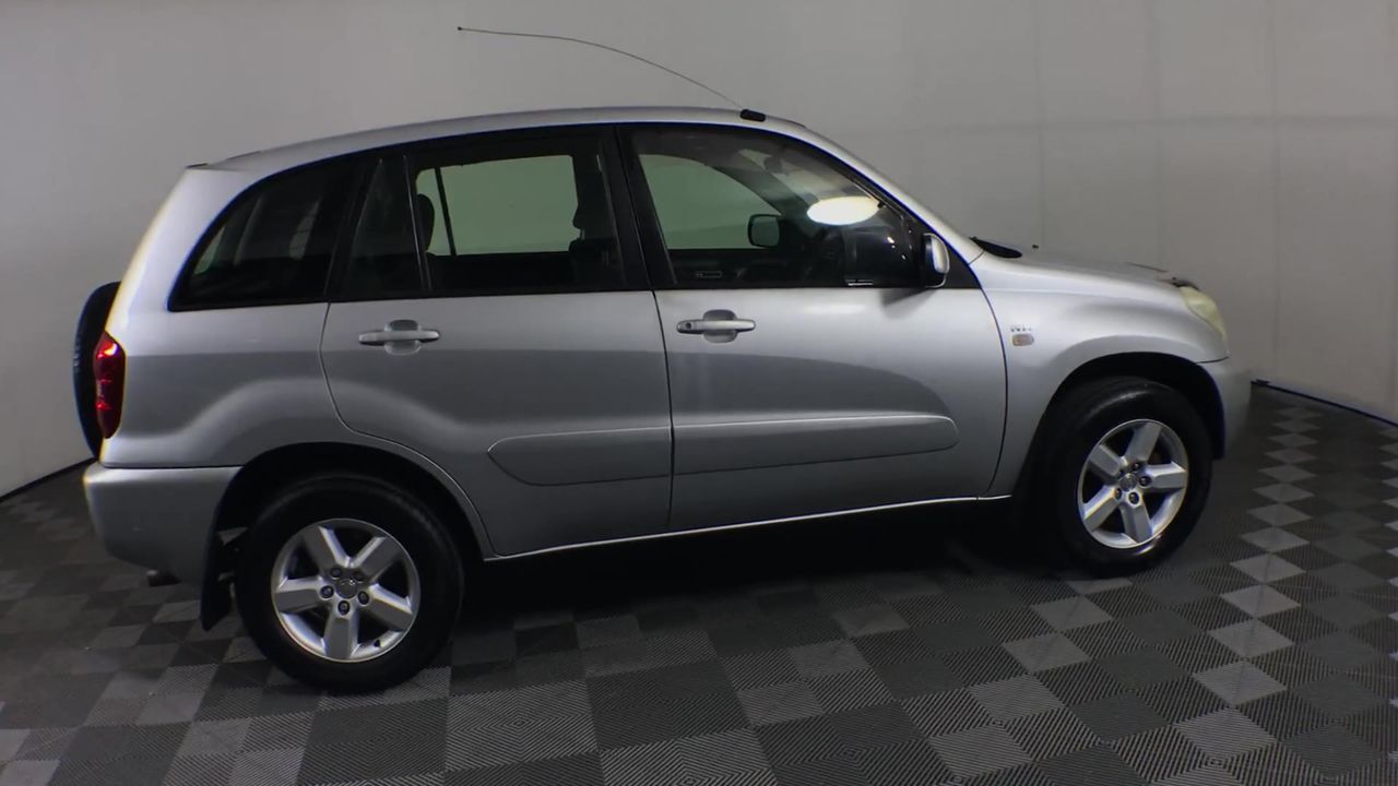 2017 Holden Trailblazer LTZ RG Turbo Diesel Automatic 7 Seats Wagon