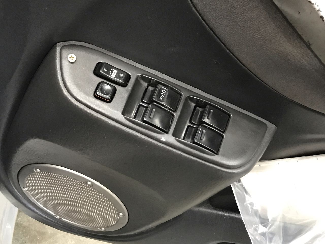 2006 BMW 3 Series 320i E90 Automatic Sedan