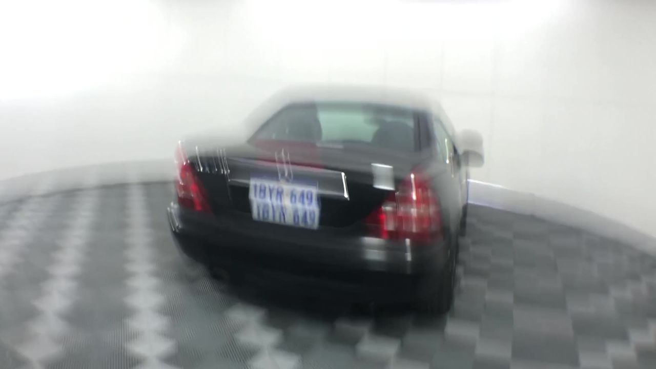 5 OZ Australian Sydney Harbor Bridge Ingot 999 Copper Bullion in Cap ACB