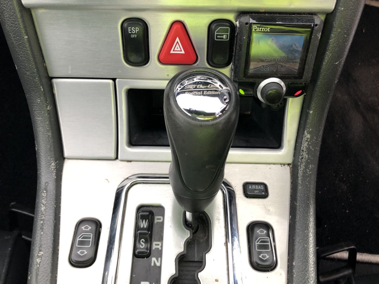 1927 Australia KGV Silver Florin