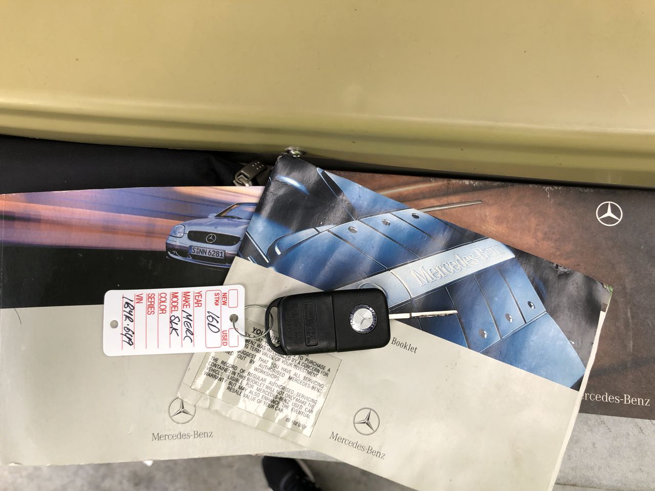 2019 $2 Police Remembrance Coin – Uncirculated