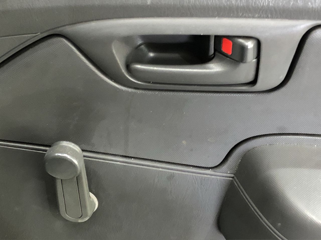 2019 $2 ANZAC 100 Years of Repatriation Australian two dollar coin