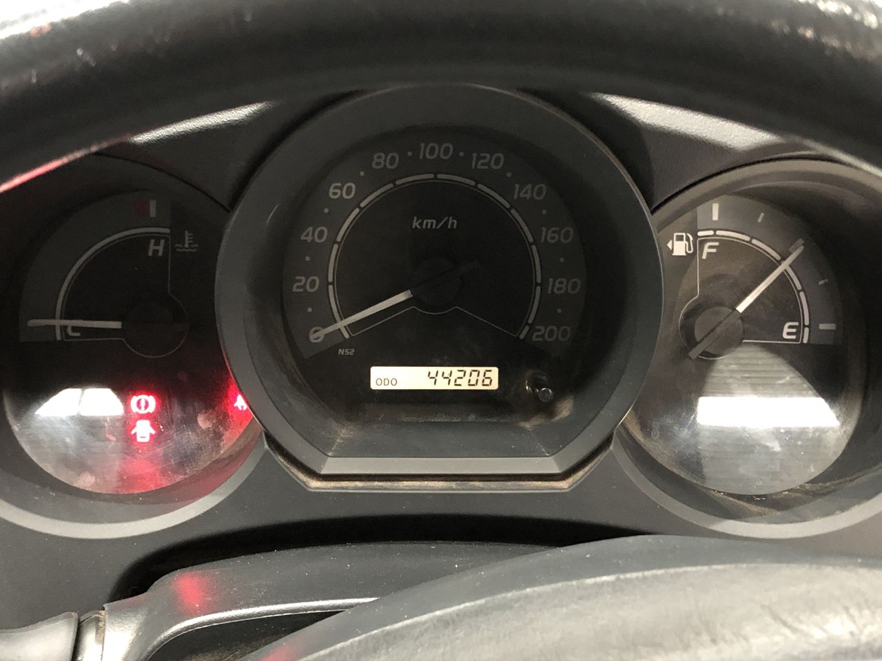 2022 Queen Elizabeth Platinum Jubilee Gold plated Medallion