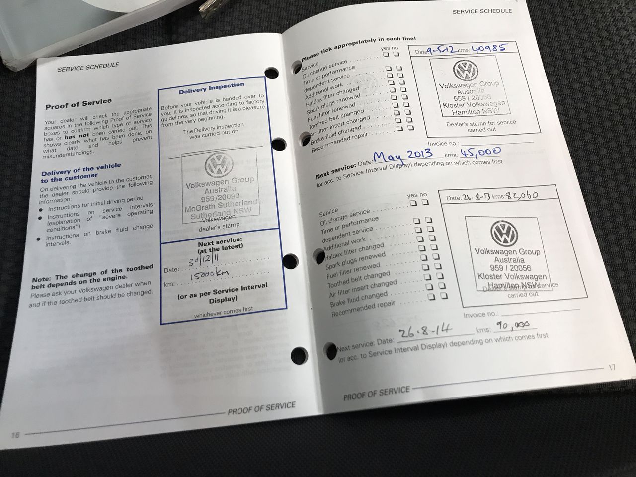 2019 $2 ANZAC 100 Years of Repatriation Australian two dollar coin