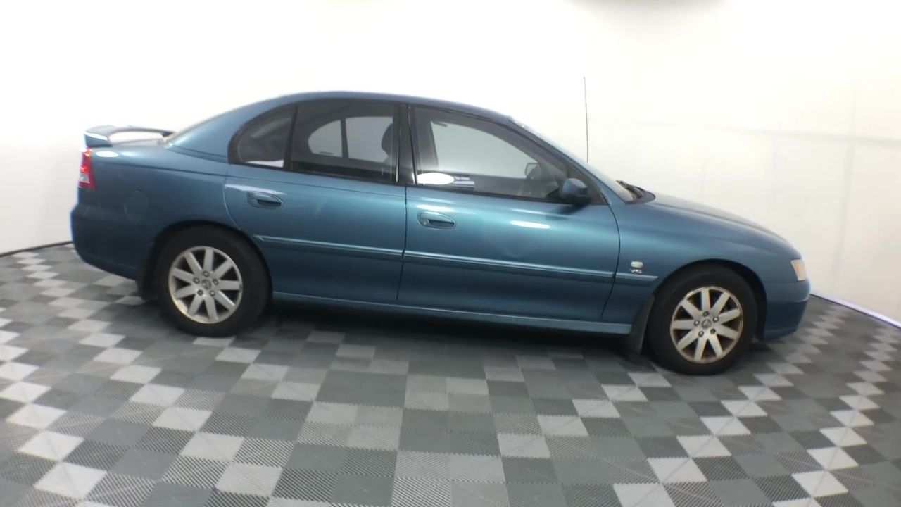 1/100oz Scottsdale Mint Gold Bar