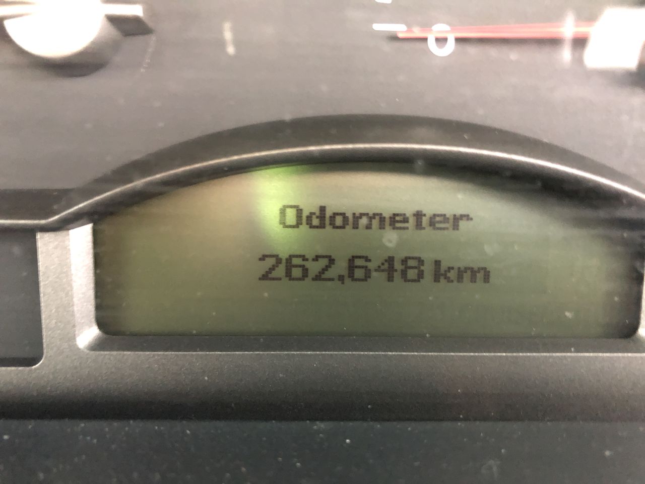 Australia 2024 Six Coin UNC Year Set - King Charles III Effigy