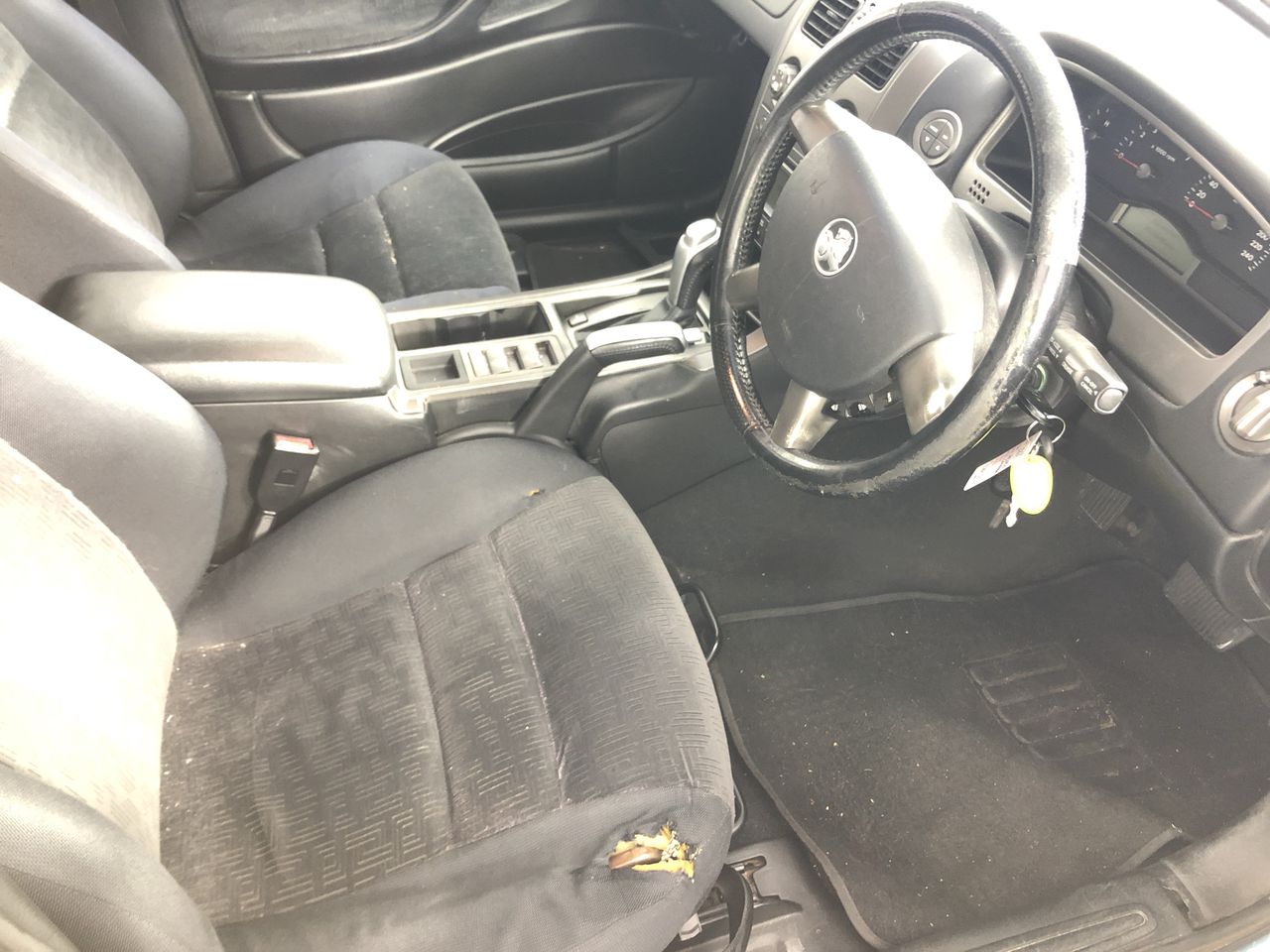 Australia & New Zealand: 1990 $5 ANZAC Proof 2 Coin Set Scarce rare