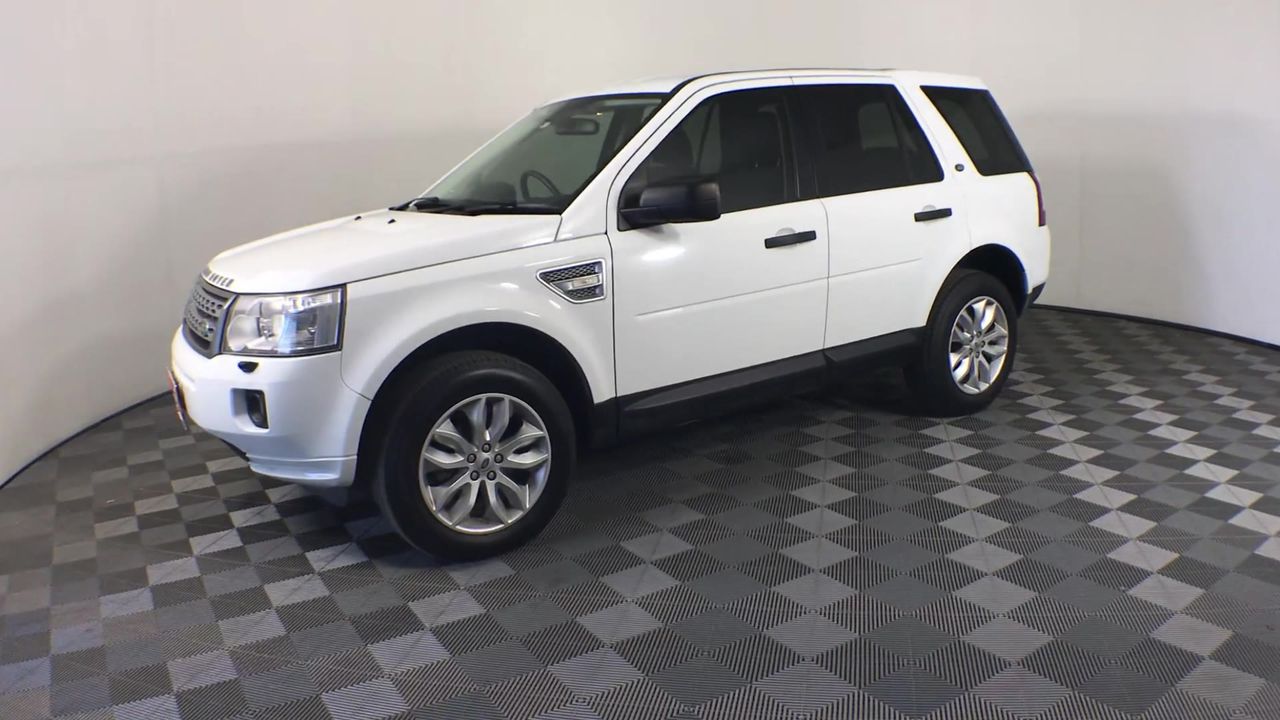 1/100 Ounce -Gold Scottdale & 1/10 Ounce Xag Silver coins x 4 Unc