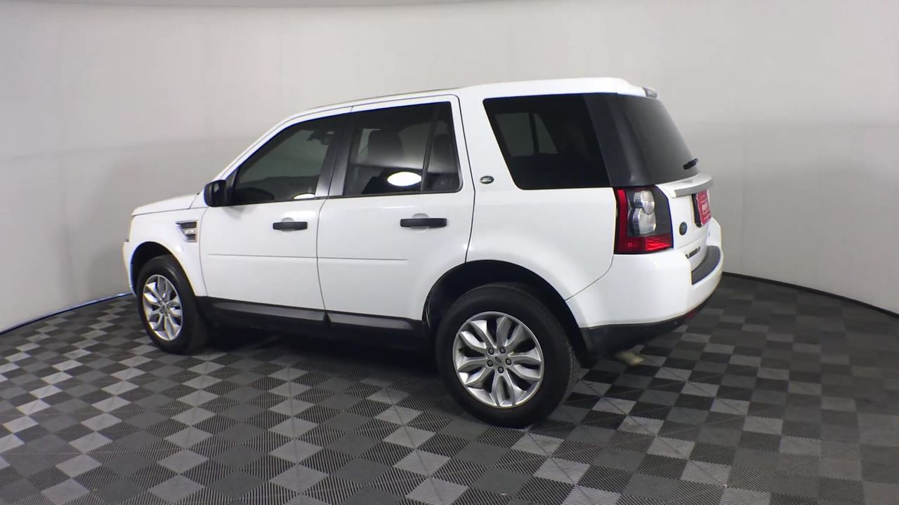 1966 AU Queen Elizabeth Silver round fifty cents x 2 Germania 1g silver x1