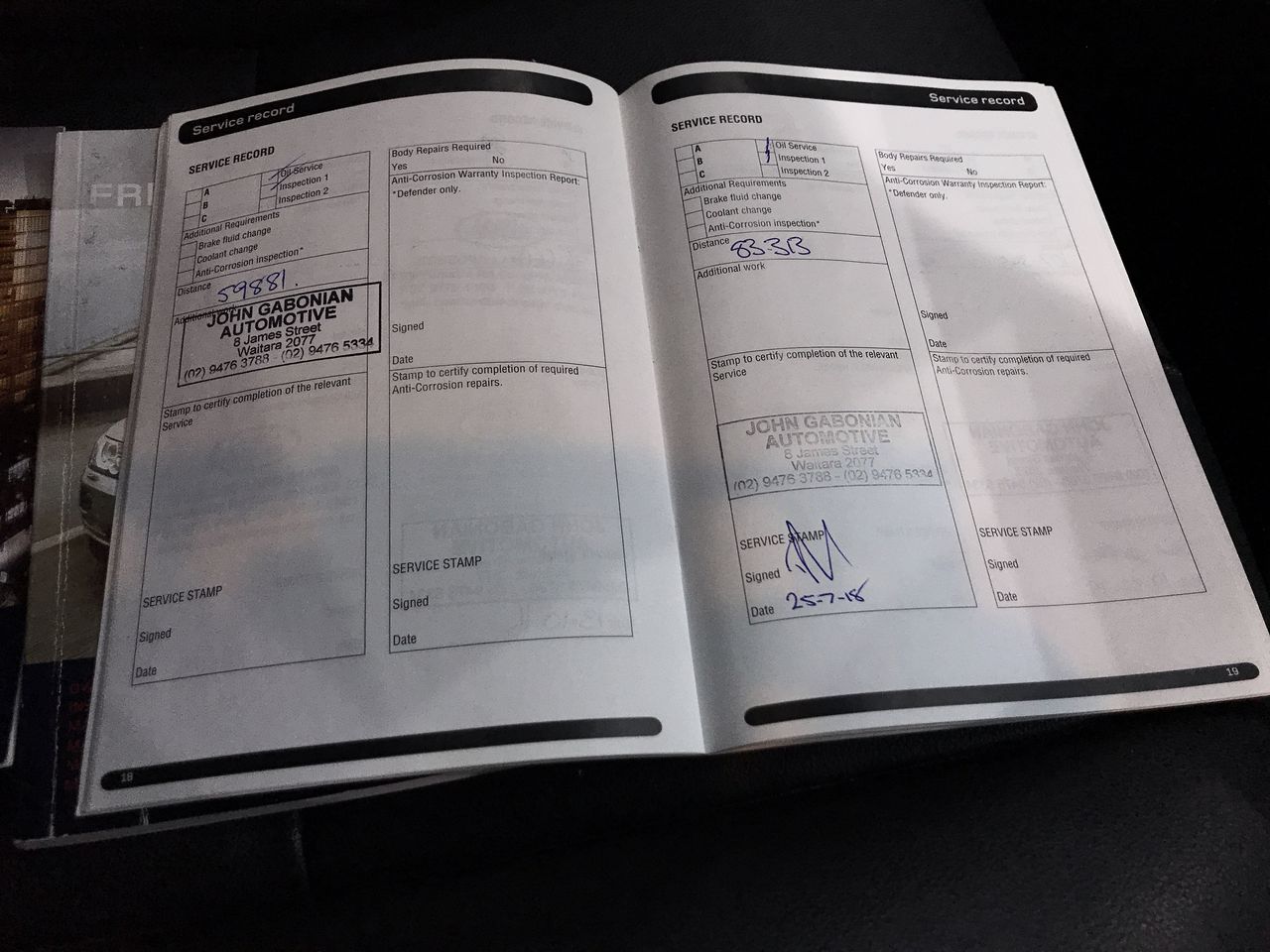 THIS COMPLETE CERTIFIED SET OF 7 X 1 TROY OZ "OLD AUSTRALIAN NOTE SERIES"