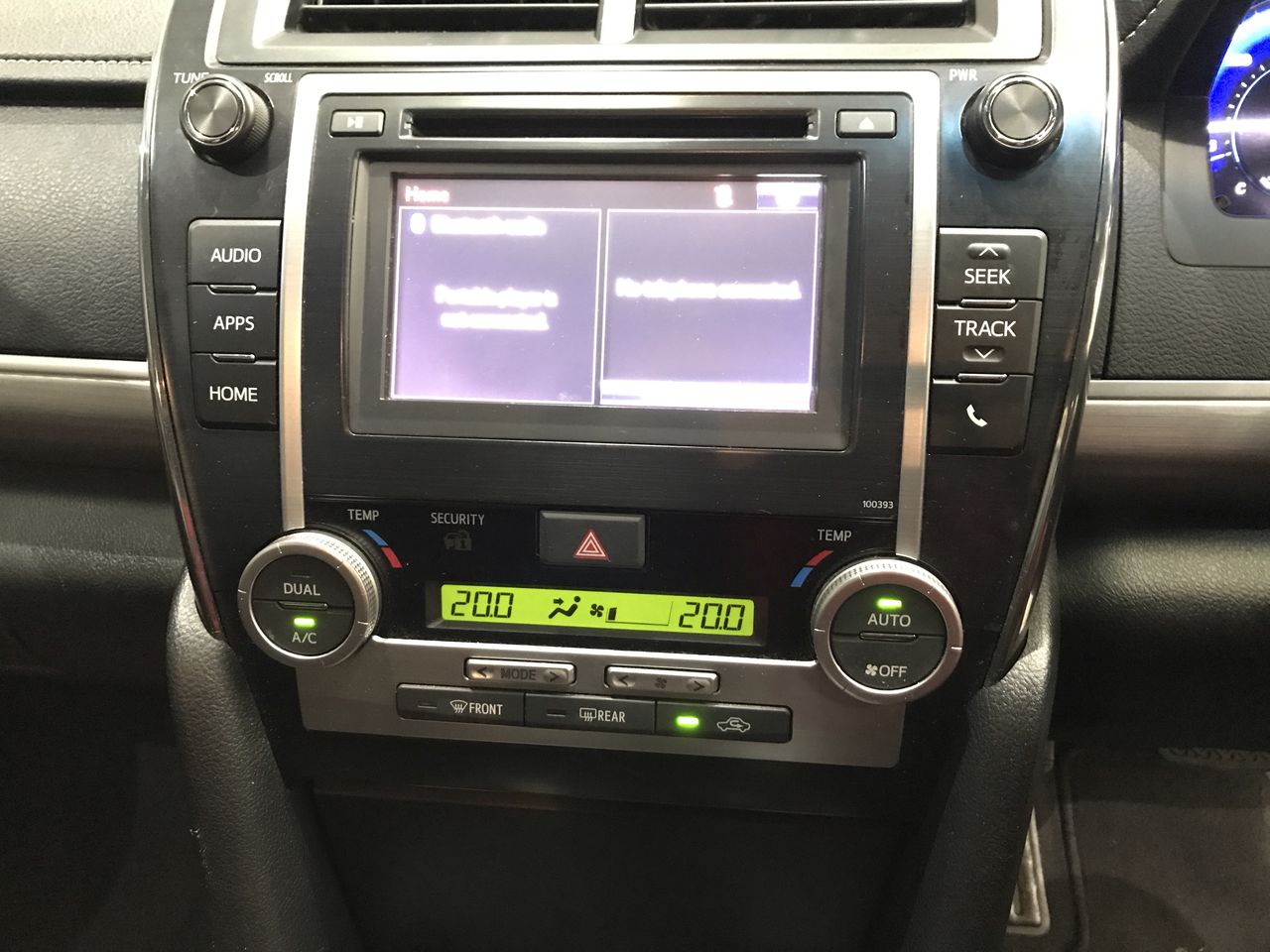 Rare 2016 "Ned Kelly" Helmet Ingot, 999 24k Antique Gold Plated, Outlaw