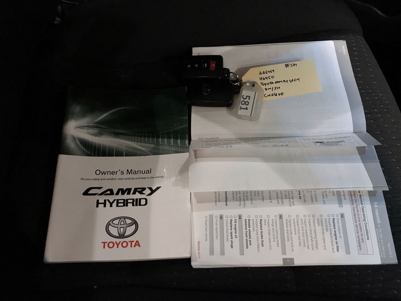 $1 2023 Mob Of Roos - King Charles III