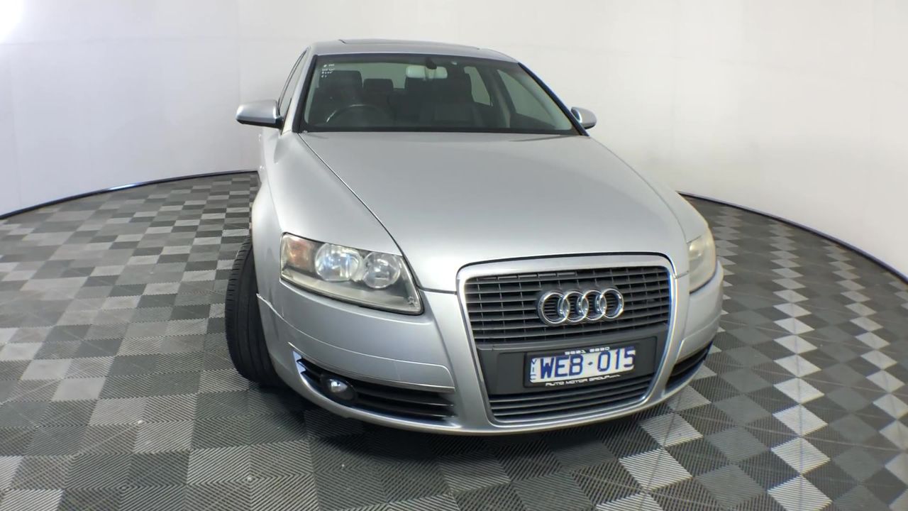 AU PreDecimal Bank Note Set Limited Edition Rare Banknote Gold Plated