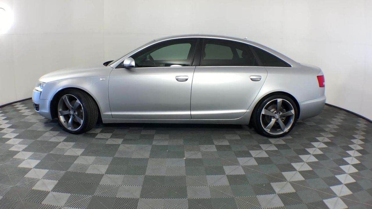 Rare 2016 "Ned Kelly" Helmet Ingot, 999 Fine Silver Plated, Guns 27.1g