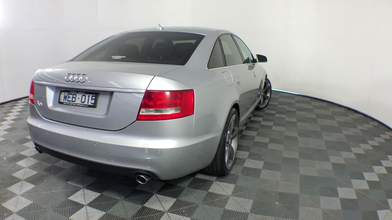 NED KELLY UNIQUE BOXED SET OF 1 GOLD INGOT & PISTOL - FINISHED IN 24K GOLD