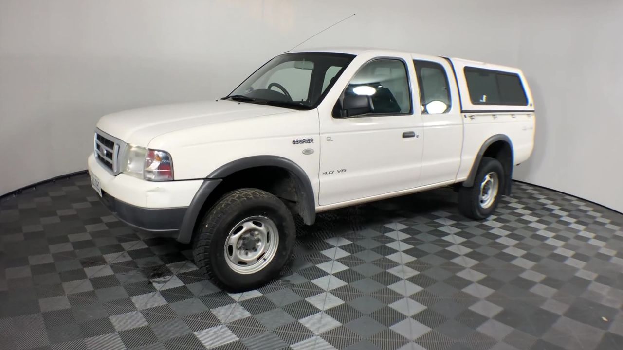 NEW XU1 Holden Torana Colour Silver Stunner Coin & Display Box C.O.A. LTD