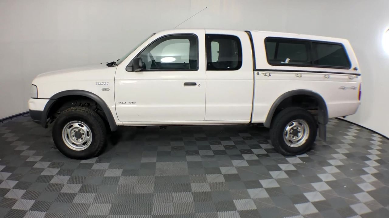 2023 $2 Vegemite Centenary Coin – Black Coloured – Australia – Rare