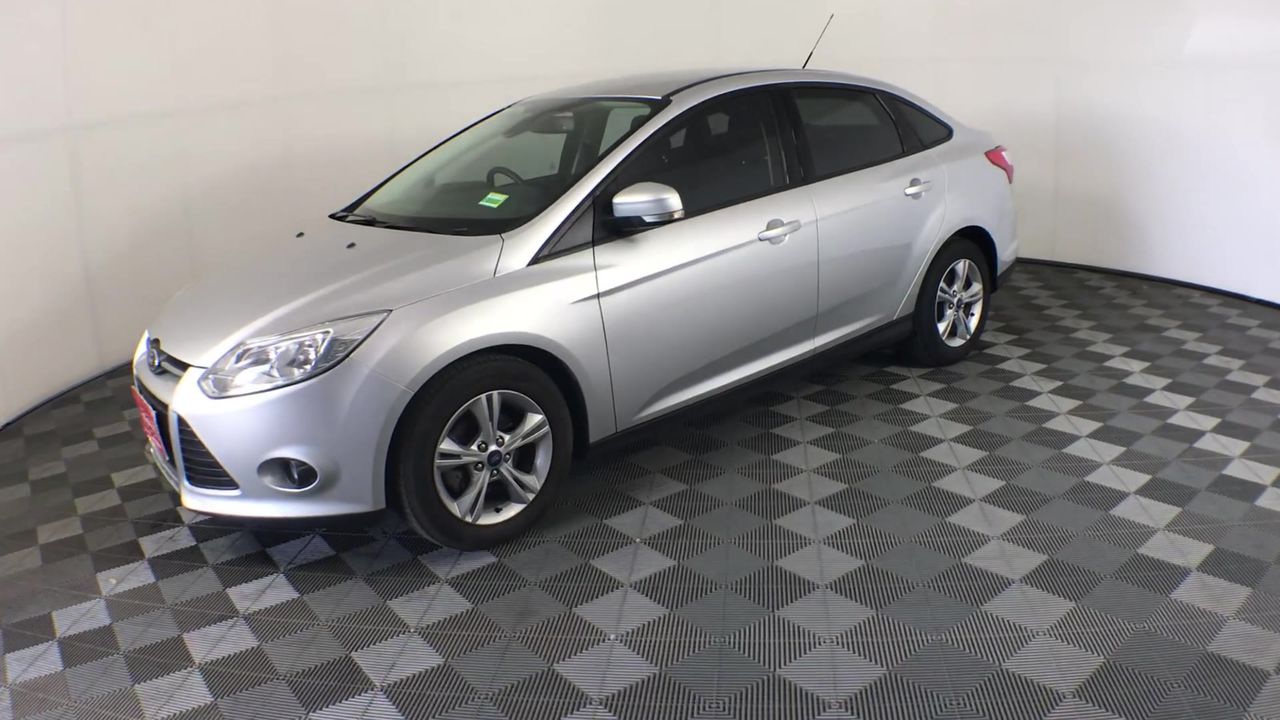 Silver Bullion 999.5 Fine Grade 5g Investor Quality Ingot Bar Hand Poured