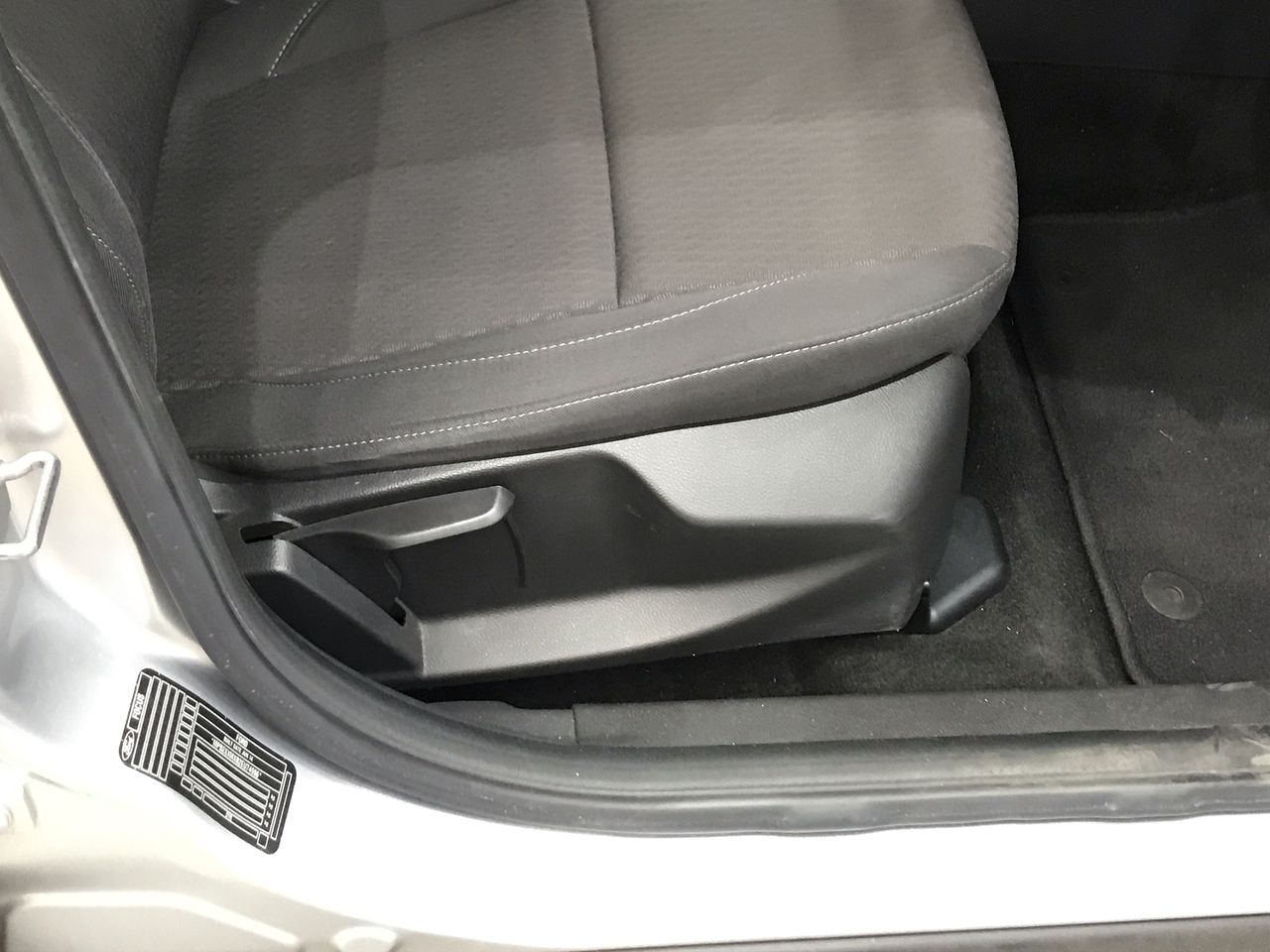 One Kilo Investment Grade Copper Bar