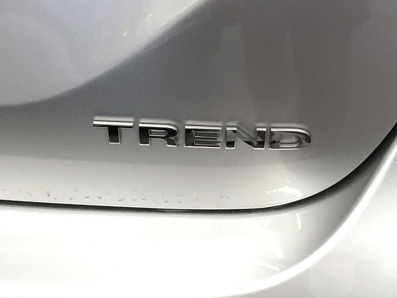 Silver Bullion 999.5 Fine Grade 5 Grams Investor Quality Ingot Bar