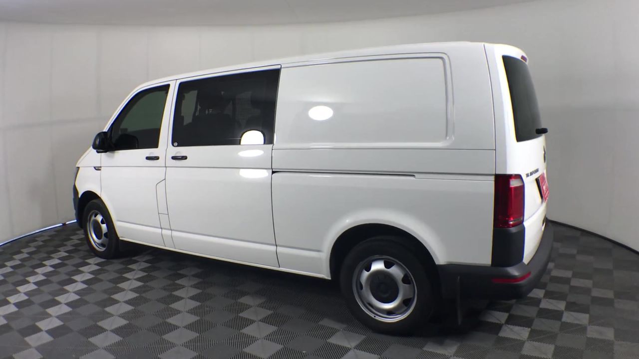 1/10Oz 999.5 Silver Red Kangaroo & Joey 2025 AU Bullion Merchant Round x 4