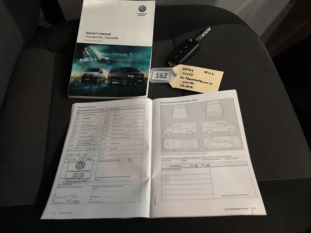 0.011 Carat Australian Pink Diamond PC 1 round diamond certified