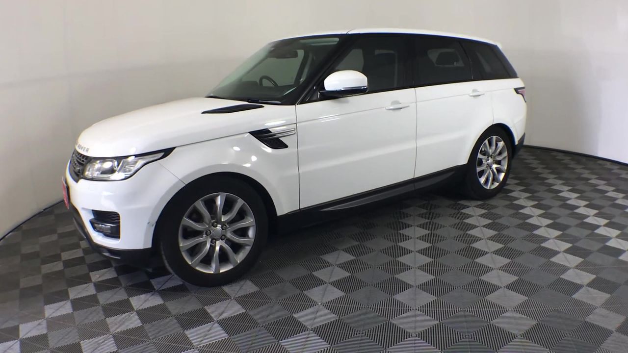 Approx 37 Ct of Loose Boulder Opal Chips (Coober Peby) In glass disp/bottle