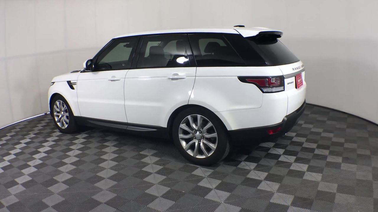 500G Mixed Rough Raw Crystal Gemstone Chunks Natural Raw Minerals Bulk