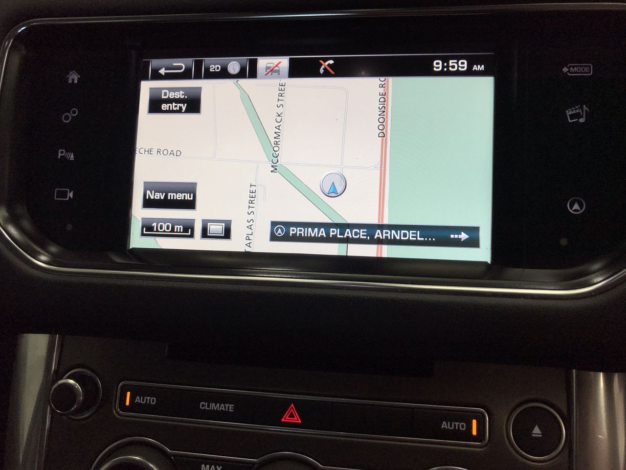 One Kilo Investment Grade Copper Bar