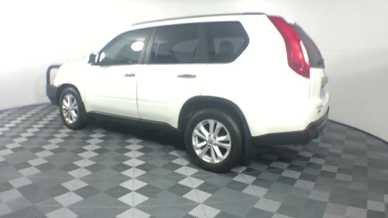 Vial full of Gold Leaf/Flake