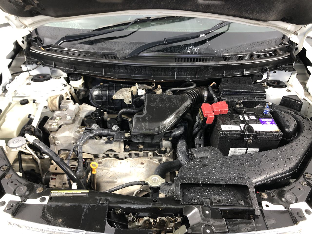 One Kilo Investment Grade Copper Bar