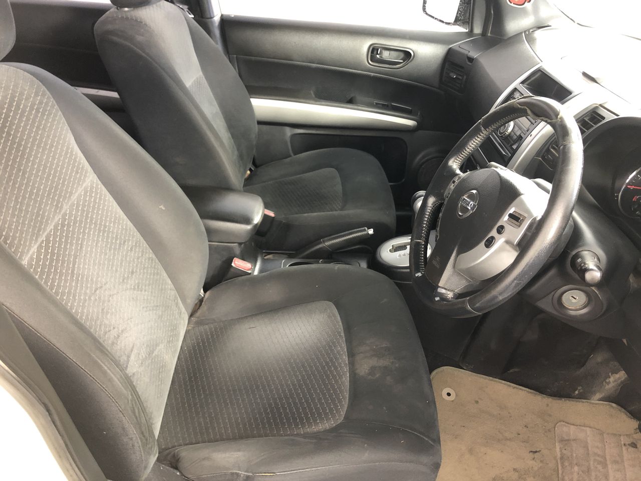 GERMANIA MINT NEW PRODUCT- 1 GRAM 999.9 FINE SILVER- GERMANIA 1GRAM