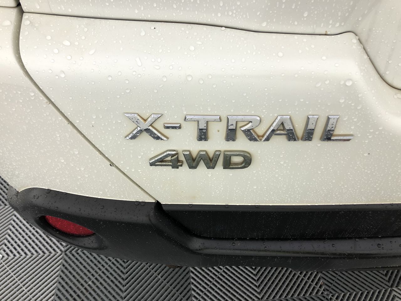 1 kilo copper bar investment grade