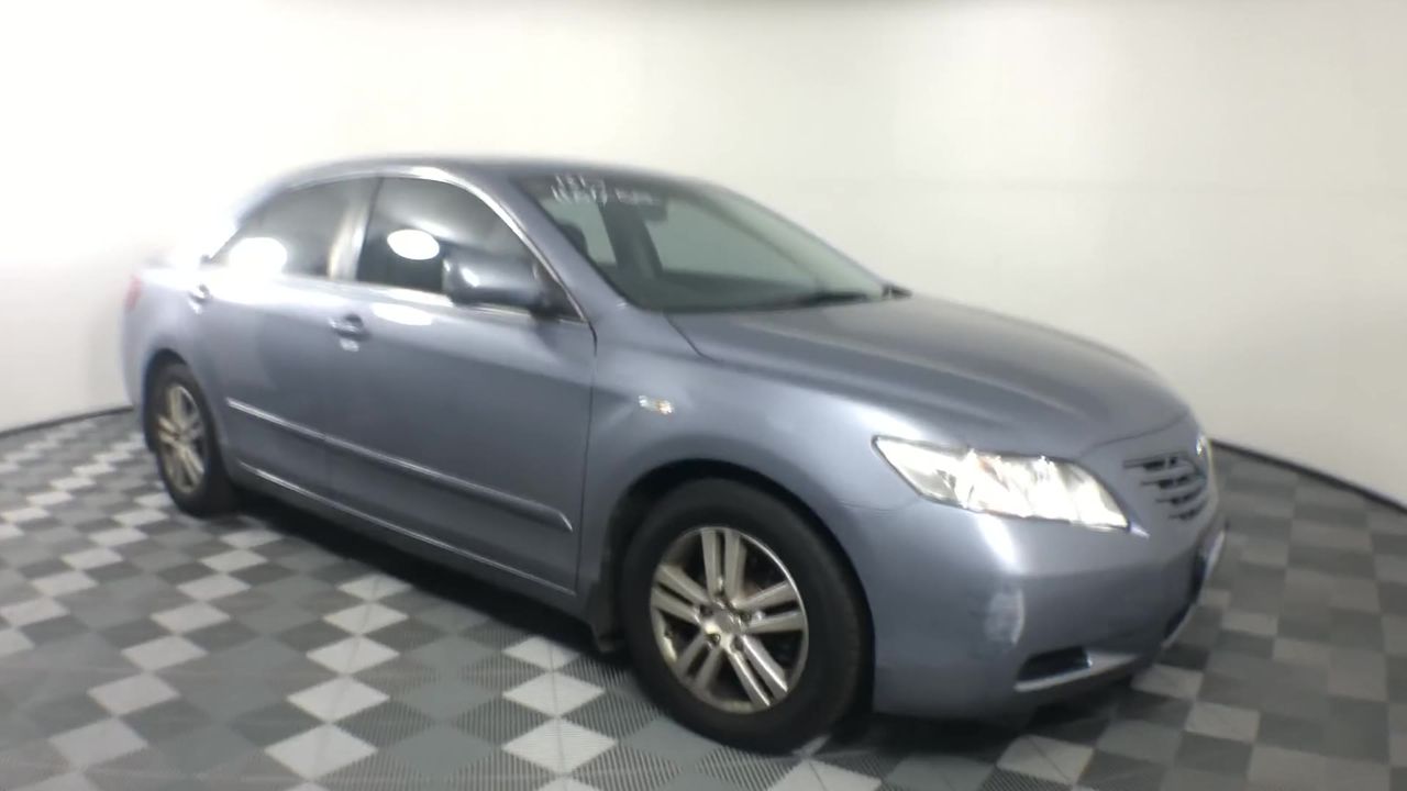 5 ounce Germania mint copper bar