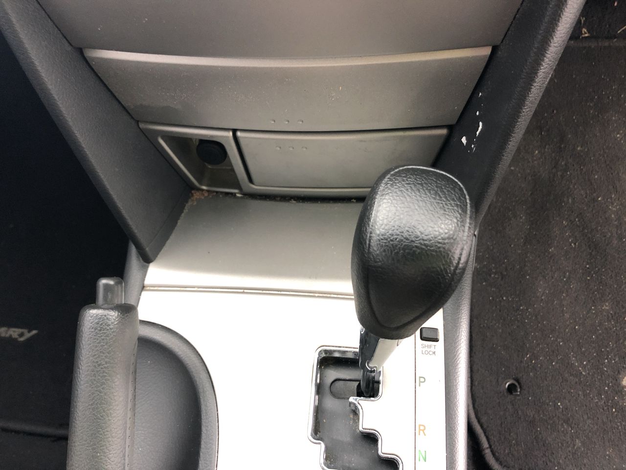 1.25 carat white diamond mellee