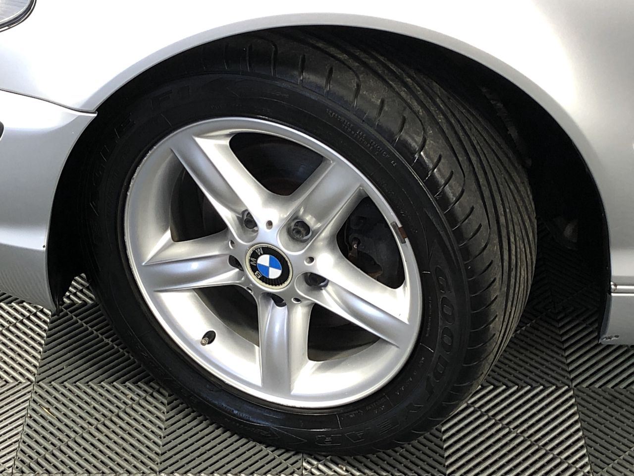 0.011 Carat Australian Pink Diamond PC 1 round diamond certified