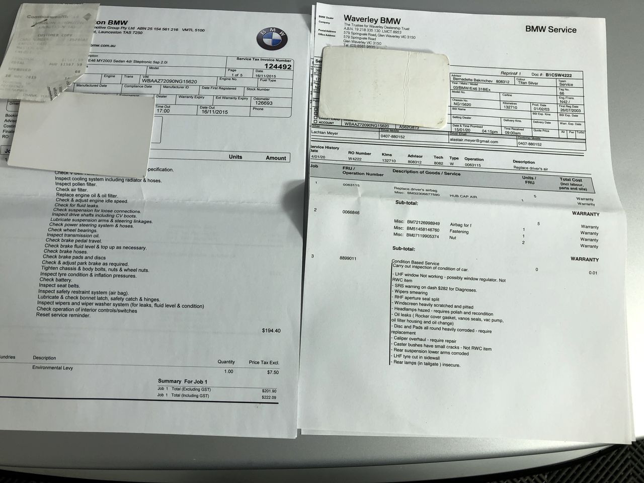 500G Mixed Rough Raw Crystal Gemstone Chunks Natural Raw Minerals Bulk