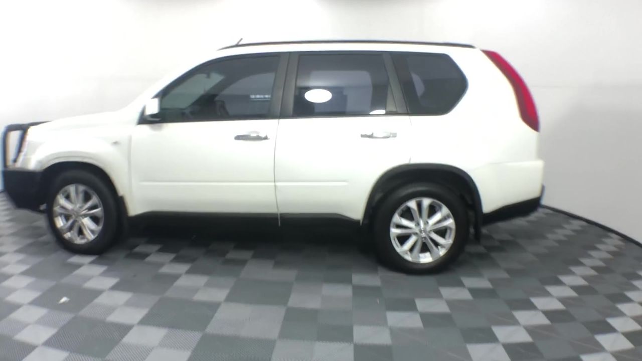 0.04 carat natural 1 round diamond