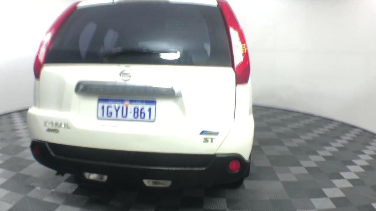 1966 Australian Round Silver 50 Cent Coin Capsule - 80% Silver