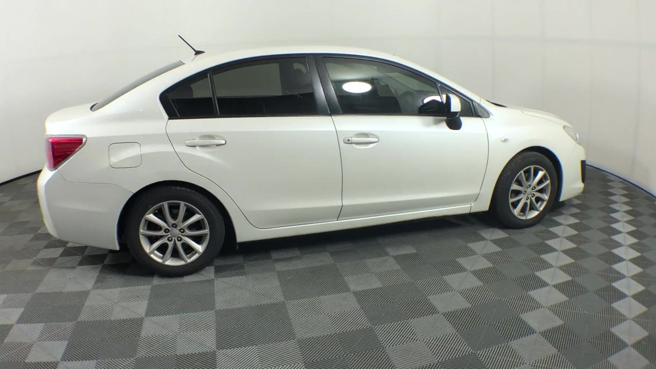 2025 Smart Watch For Men/Women Waterproof Bluetooth iPhone Samsung