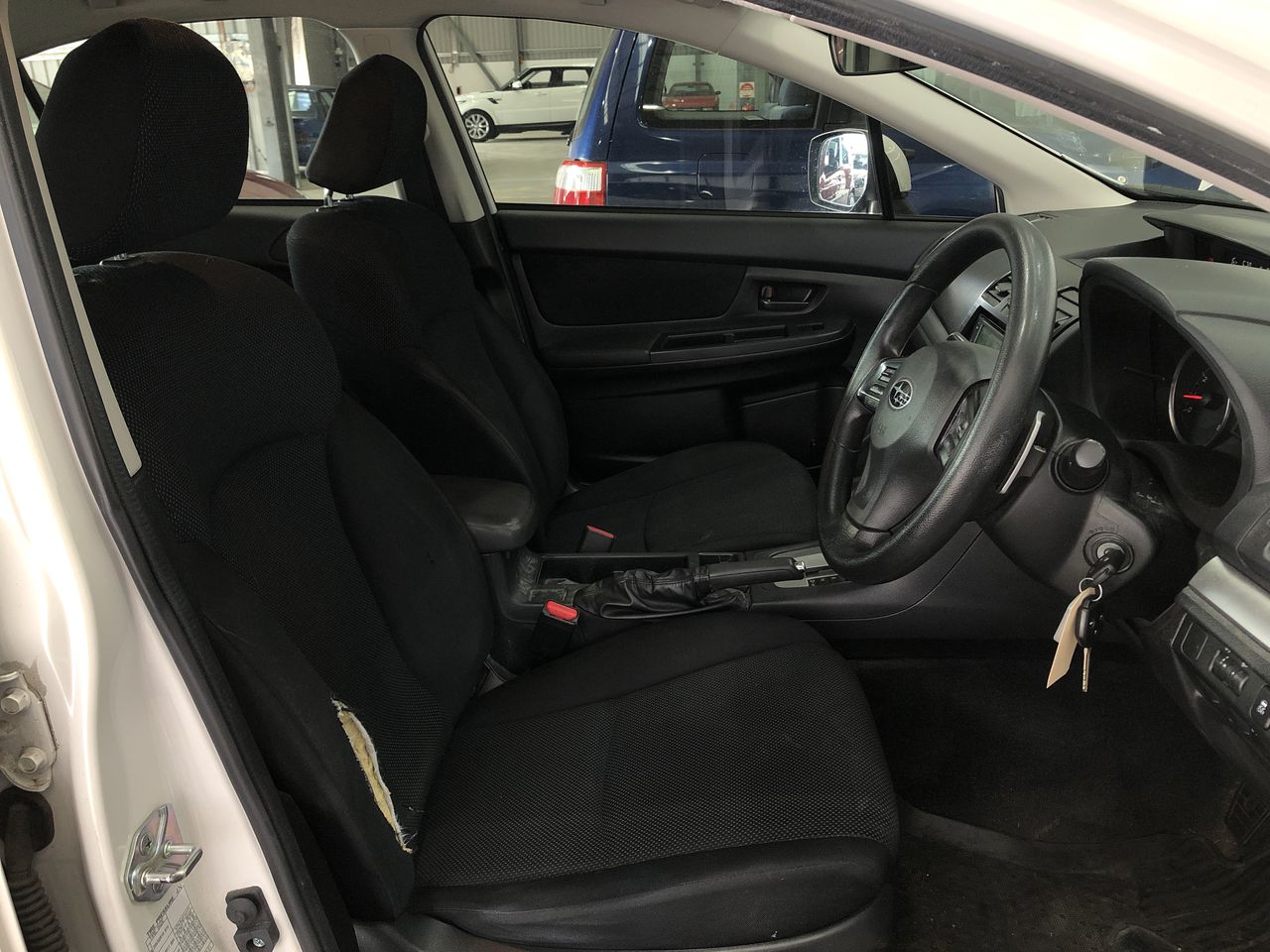 One Kilo Investment Grade Copper Bar