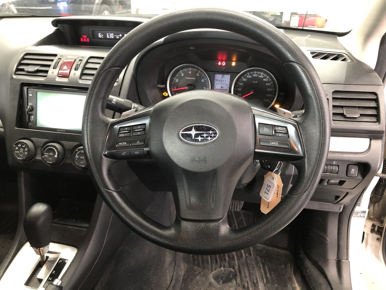 Silver Bullion 999.5 Fine Grade 5g Investor Quality Ingot Bar Hand Pouredx3