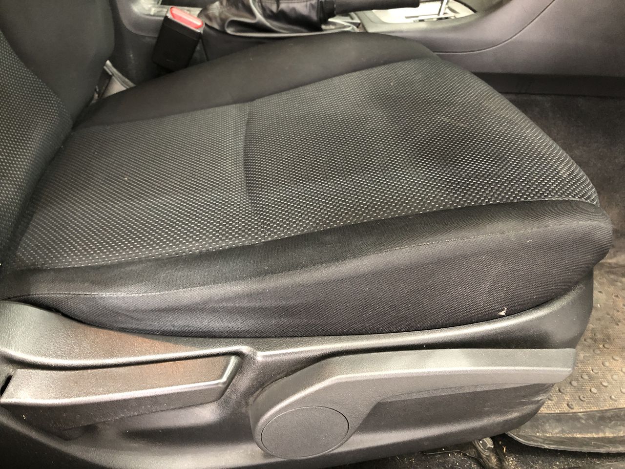 1/100 Scottdale gold bar unc