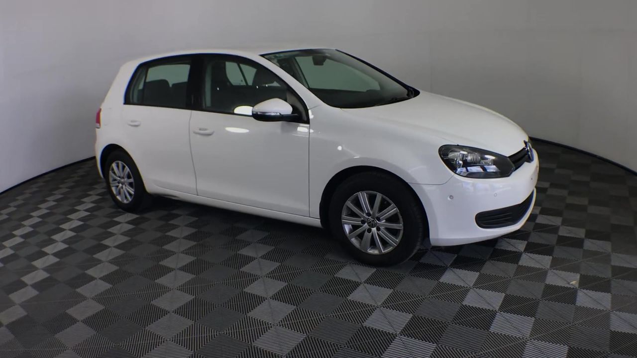 0.13 Gram Gold Nugget