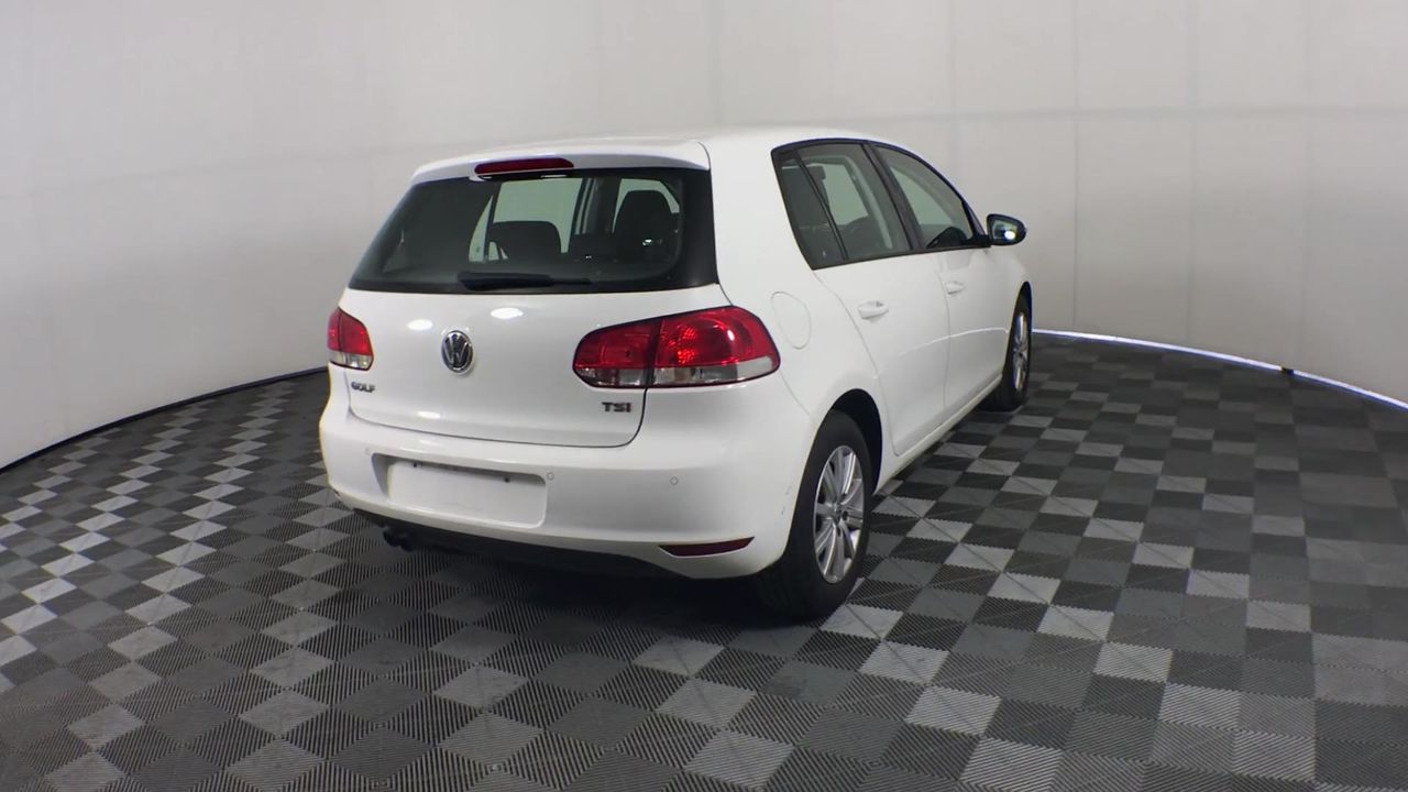 One Kilo Investment Grade Copper Bar x 2