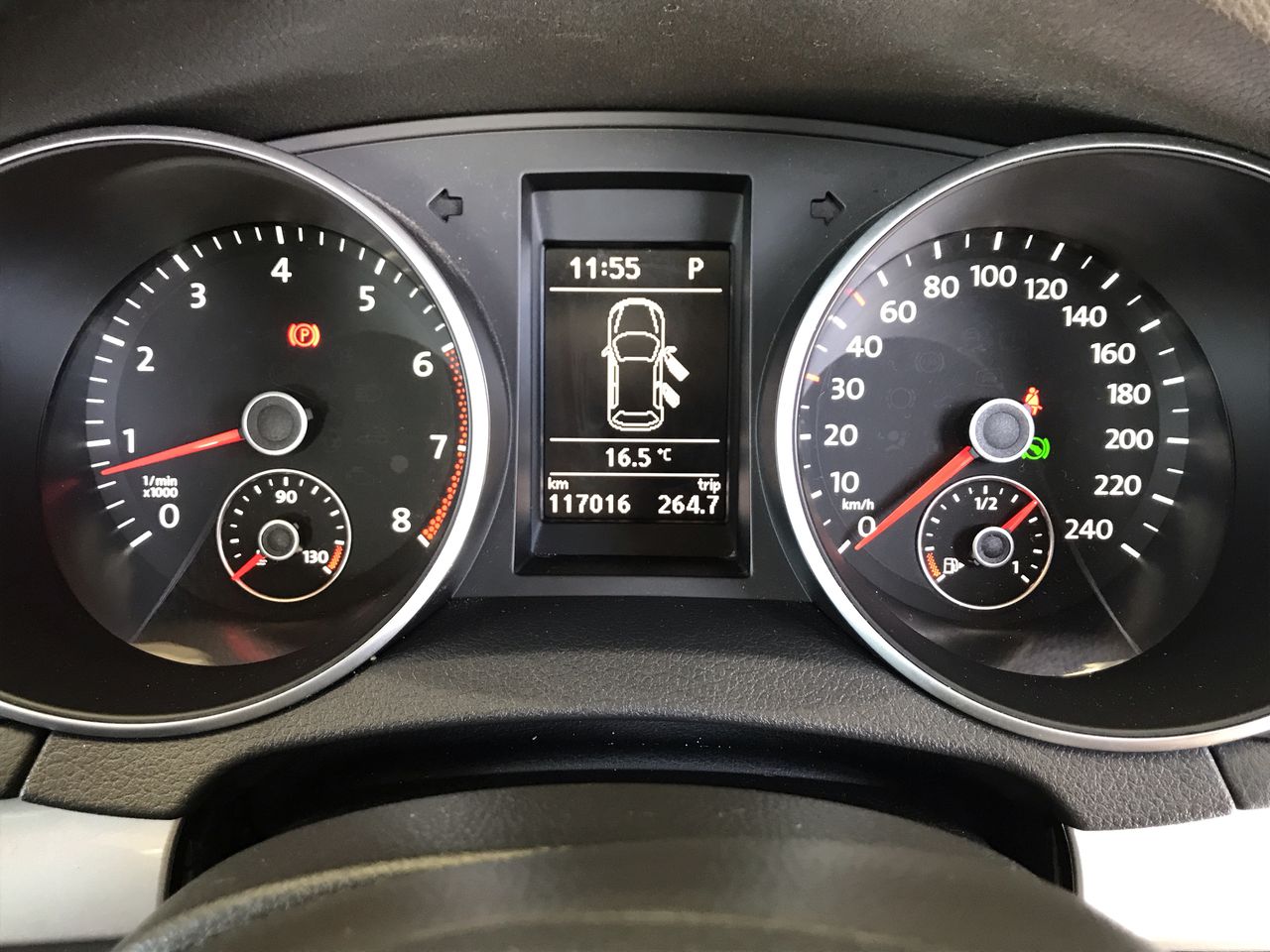 4 Carat round 4 white diamond each CVD Uncertified