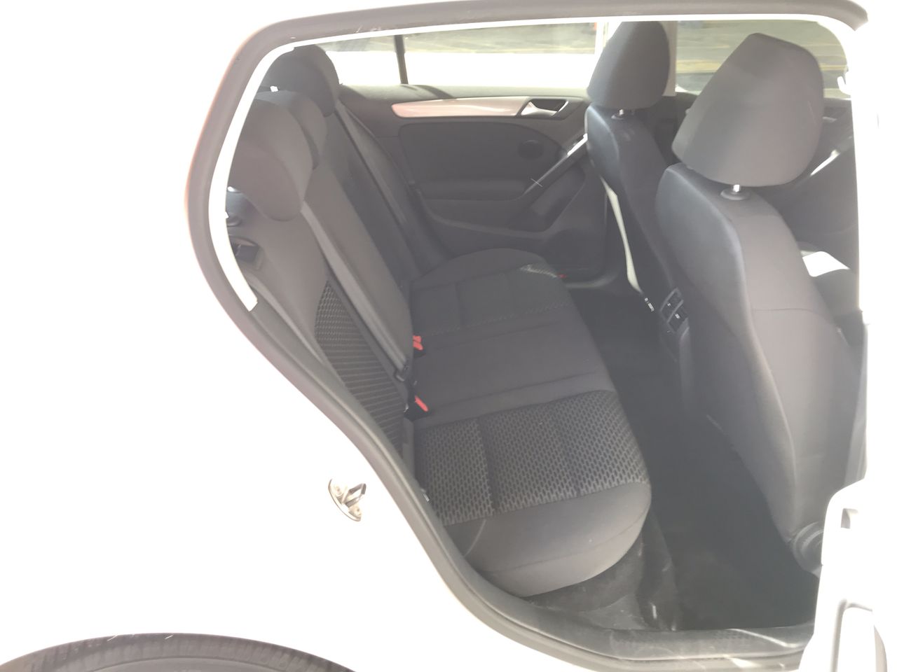 Bulk items, gold diamonds, silver coins