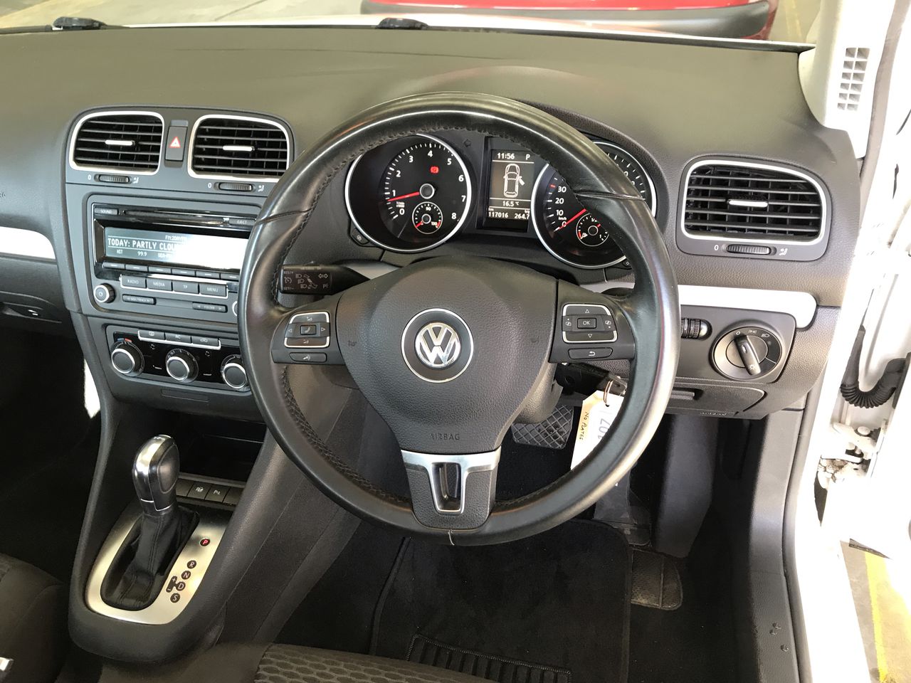 1966 Australia silver 50 cents in box UNC x 2 & 1 Gram Germania Silver bar