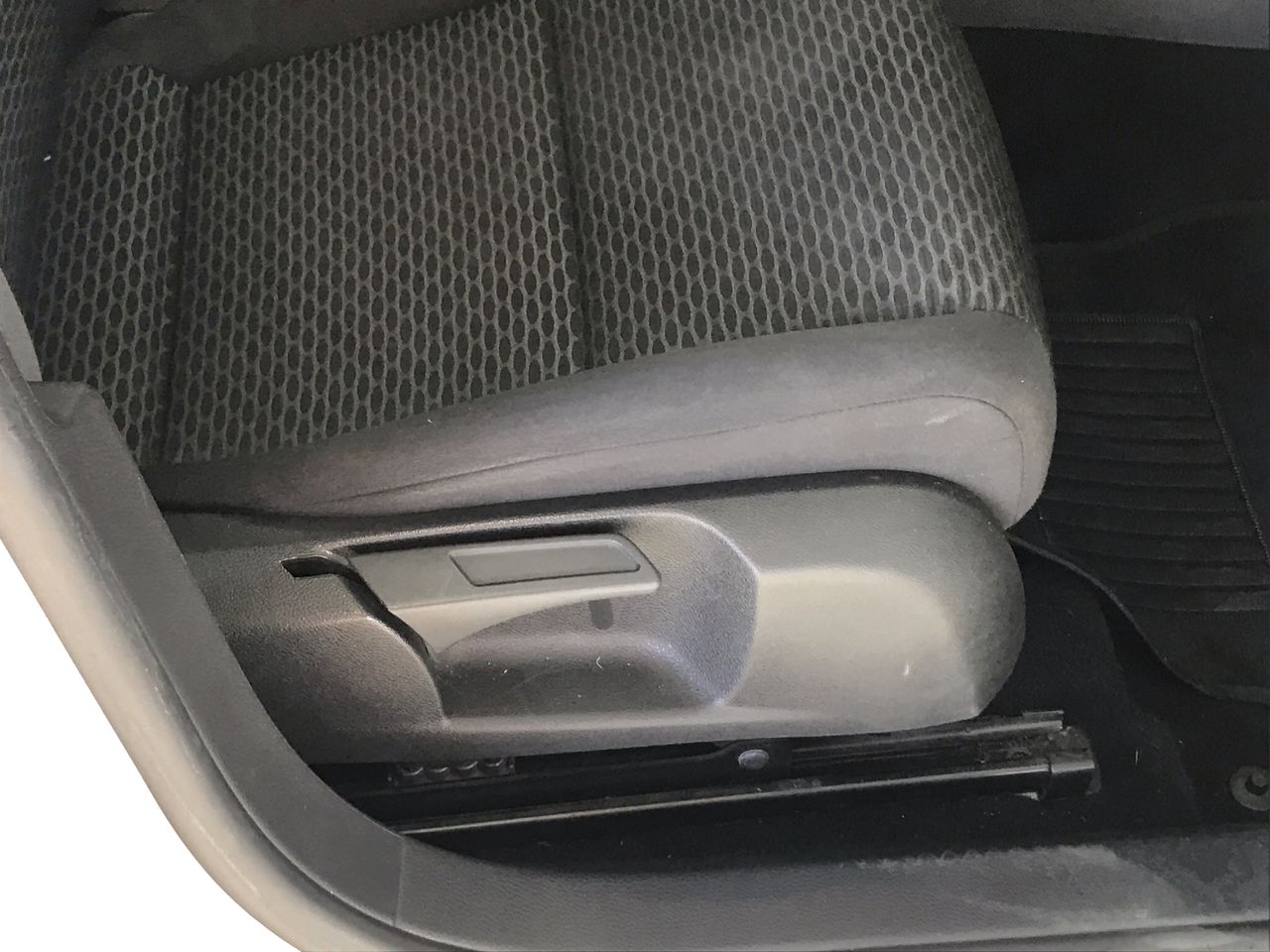 5 ounce Germania mint copper bar & 1 gram Germania silver bar 2